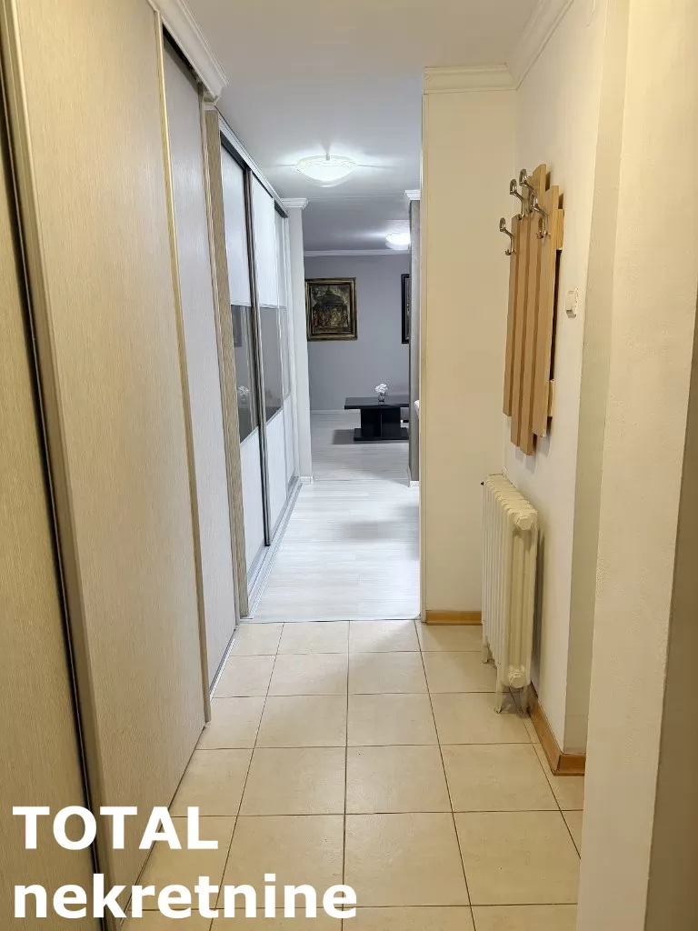 Stan,NOVI SAD,LIMAN 4,kv: 78.00, € 240000, ID: 1102198 16