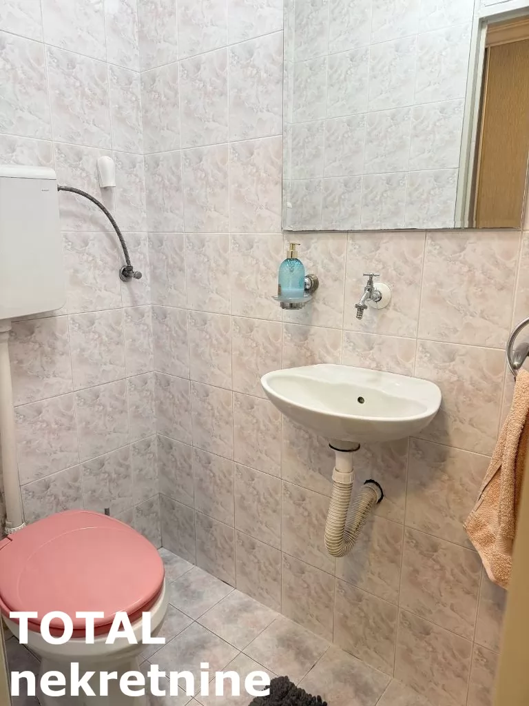 Stan,NOVI SAD,LIMAN 4,kv: 78.00, € 240000, ID: 1102198 17