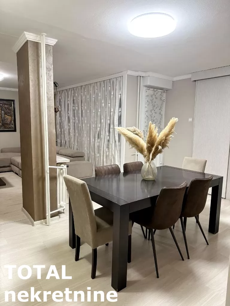 Stan,NOVI SAD,LIMAN 4,kv: 78.00, € 240000, ID: 1102198 5