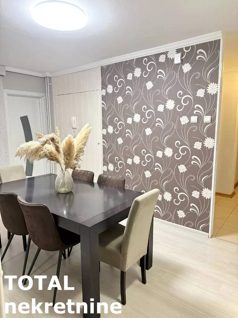 Stan,NOVI SAD,LIMAN 4,kv: 78.00, € 240000, ID: 1102198 6