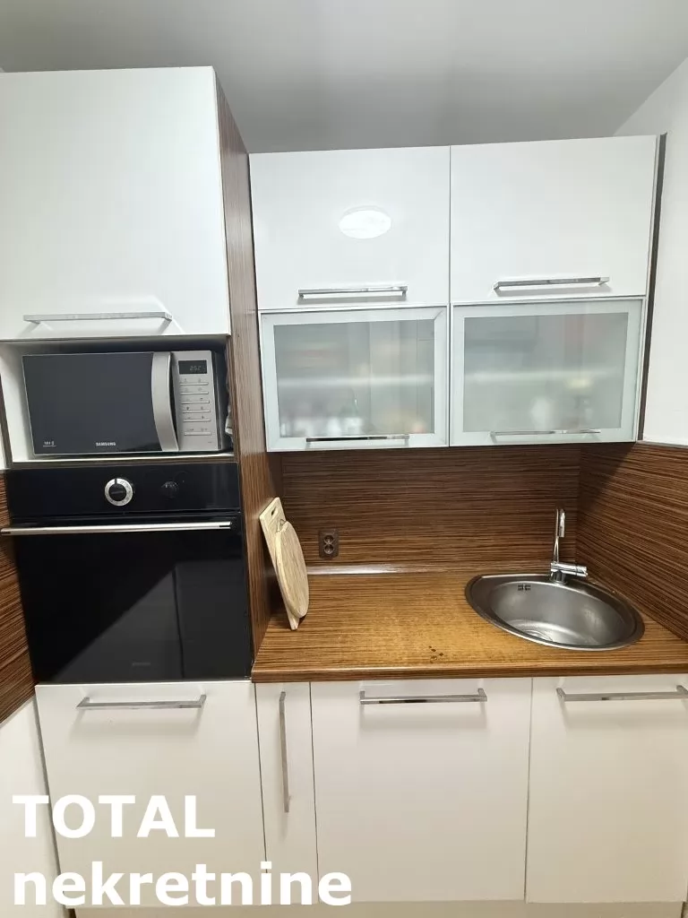 Stan,NOVI SAD,LIMAN 4,kv: 78.00, € 240000, ID: 1102198 7