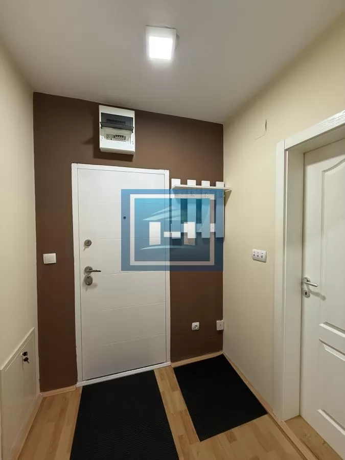 Stan u centru grada !!! Odlična ponuda 10