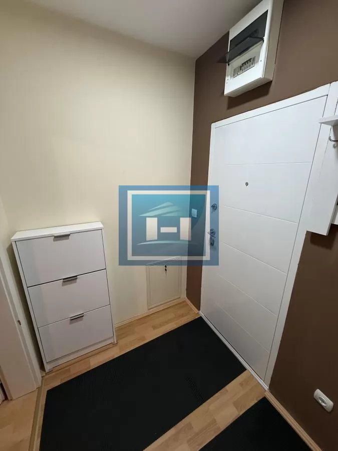 Stan u centru grada !!! Odlična ponuda 11