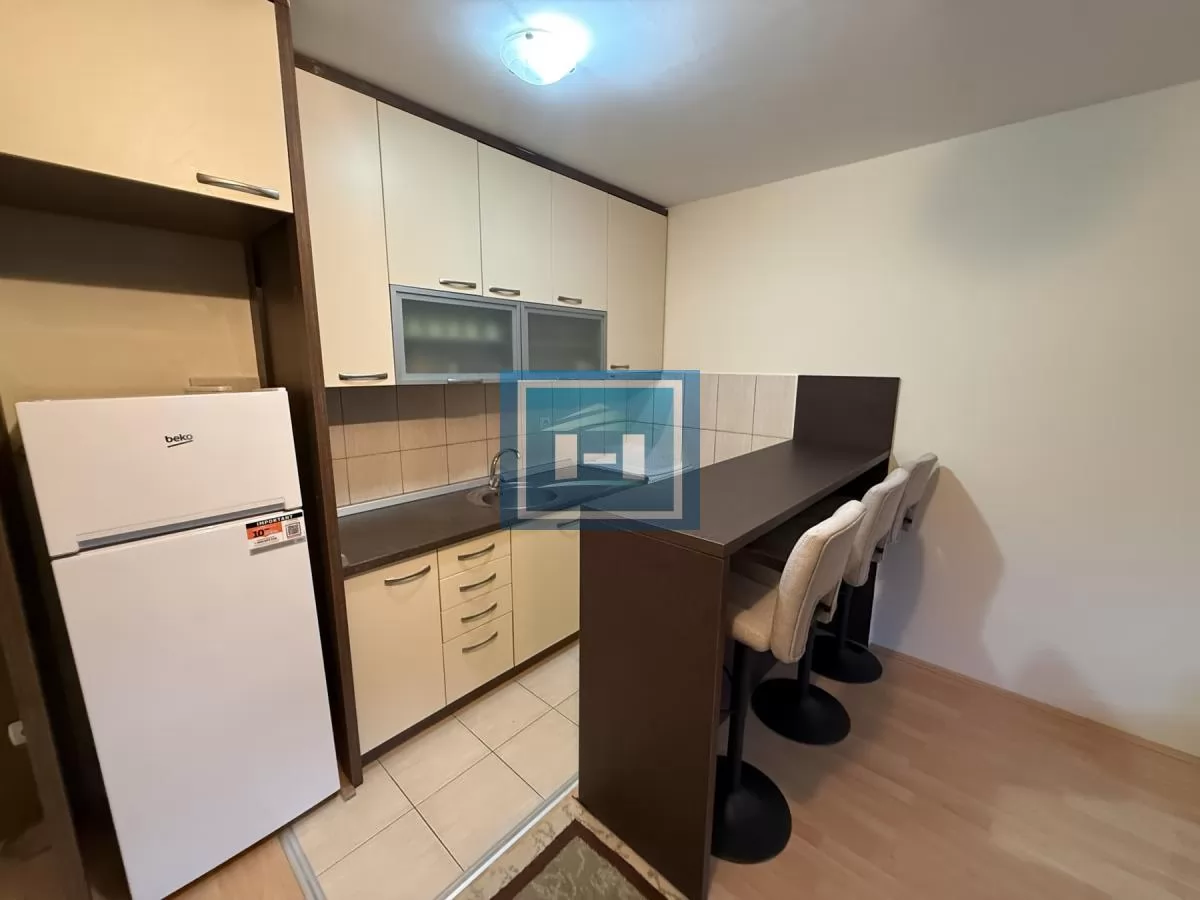 Stan u centru grada !!! Odlična ponuda 3