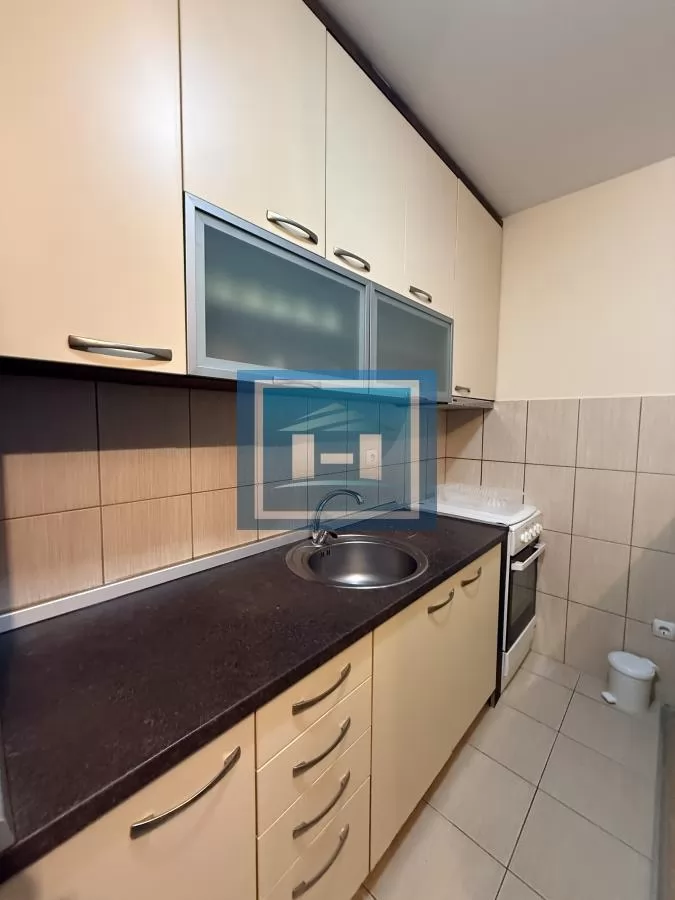 Stan u centru grada !!! Odlična ponuda 4