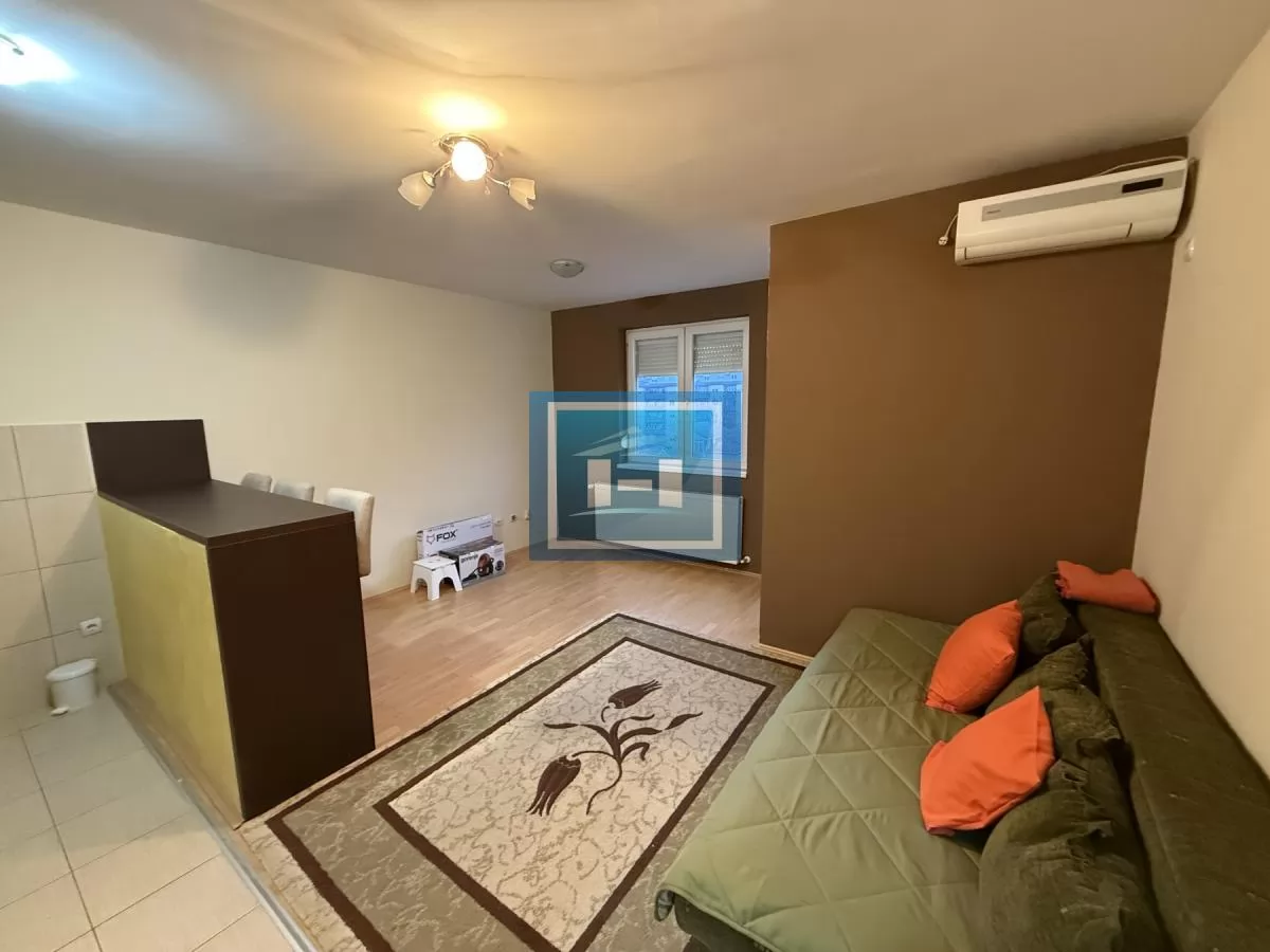 Stan u centru grada !!! Odlična ponuda 5