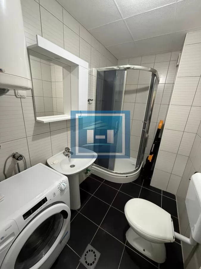 Stan u centru grada !!! Odlična ponuda 7