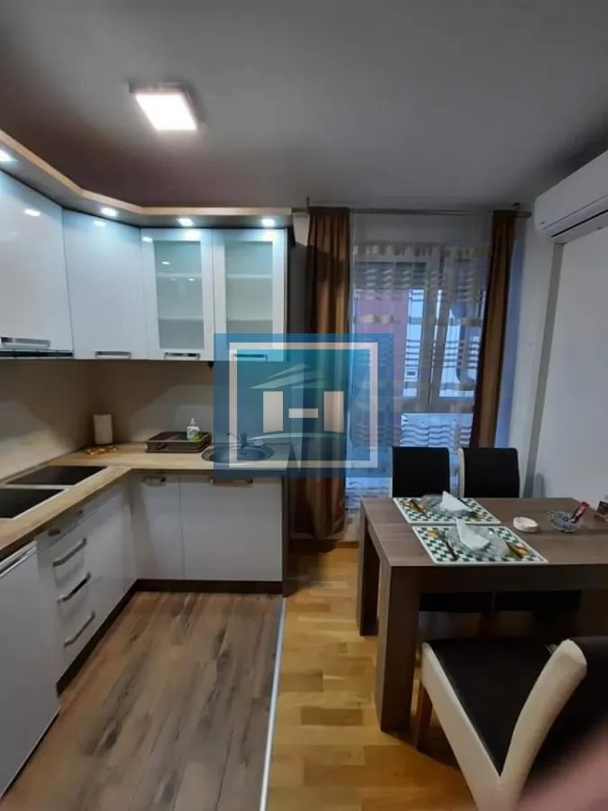 Stan u strogom centru Sokobanje 4