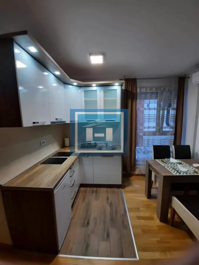 Stan u strogom centru Sokobanje 5