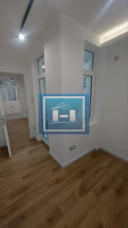 Stan za izdavanje, 1 spavaća soba, centar 2