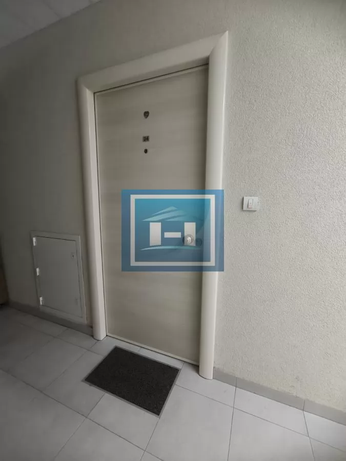 Super funkcionalan stan za izdavanje! 11