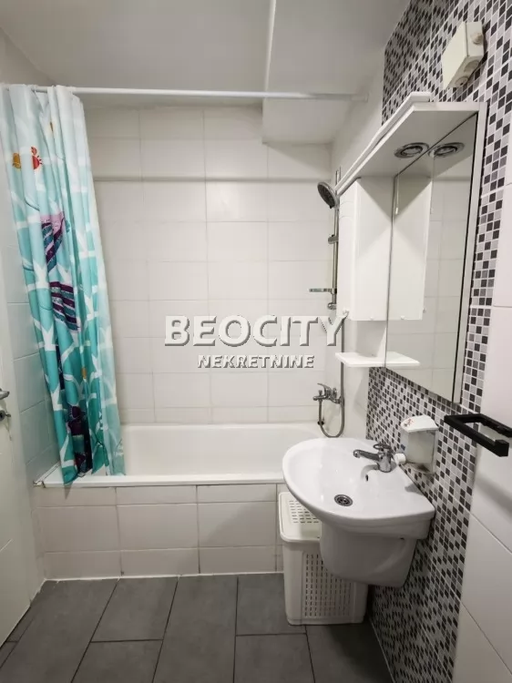 Trosoban stan, 67 m2, Nova Detelinara, Veselina Masleše ID: 128624 10