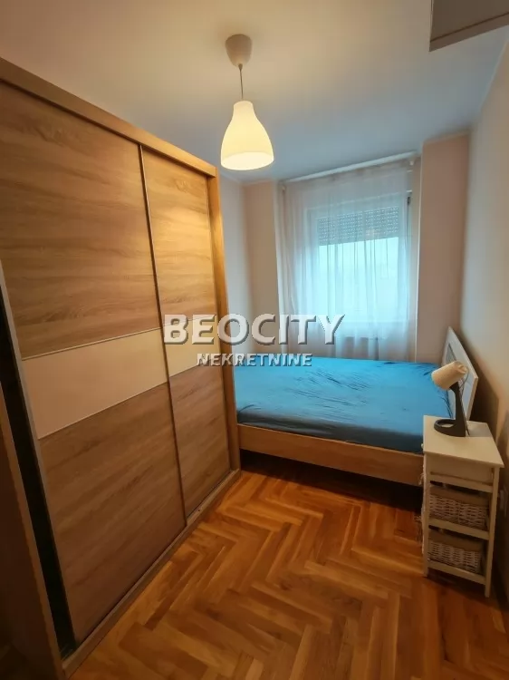 Trosoban stan, 67 m2, Nova Detelinara, Veselina Masleše ID: 128624 6