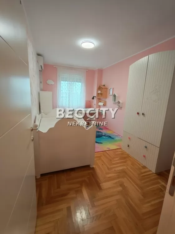 Trosoban stan, 67 m2, Nova Detelinara, Veselina Masleše ID: 128624 7