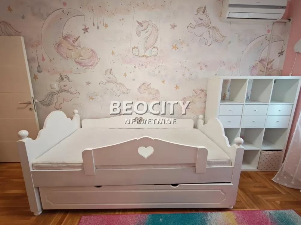 Trosoban stan, 67 m2, Nova Detelinara, Veselina Masleše ID: 128624 8