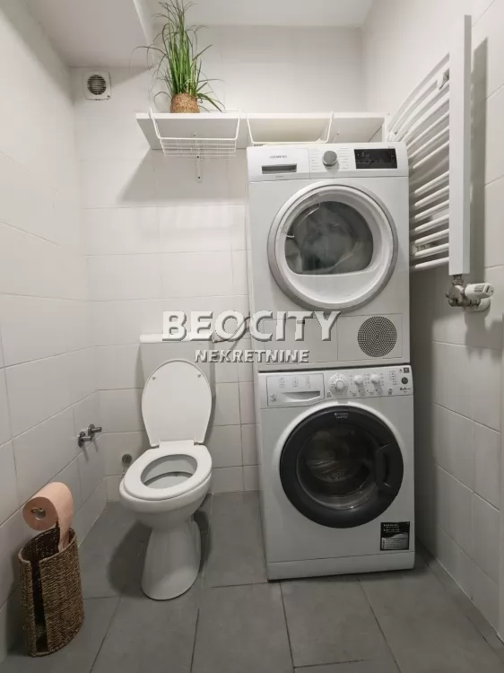 Trosoban stan, 67 m2, Nova Detelinara, Veselina Masleše ID: 128624 9