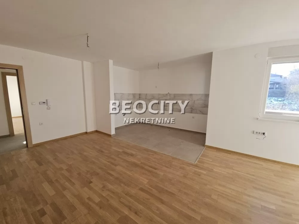 Trosoban stan, 73 m2, Tatarsko brdo ID: 128776 2