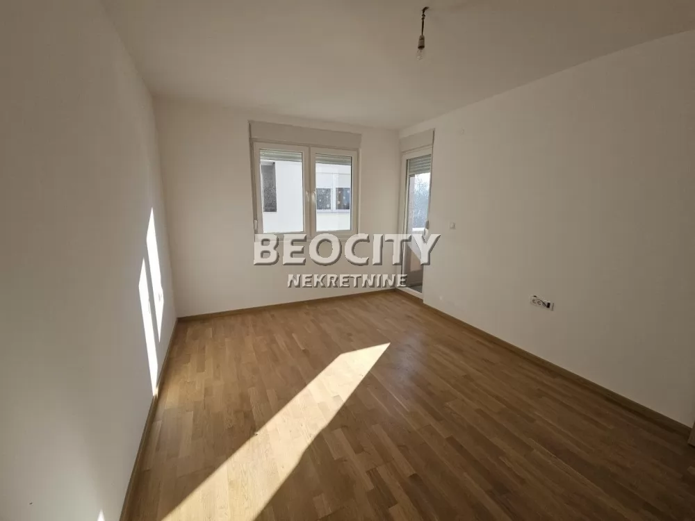 Trosoban stan, 73 m2, Tatarsko brdo ID: 128776 3