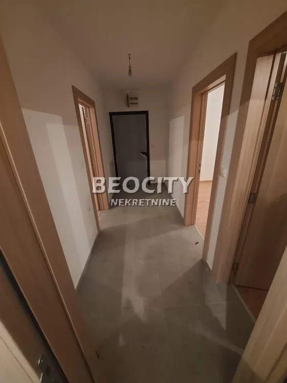 Trosoban stan, 73 m2, Tatarsko brdo ID: 128776 4