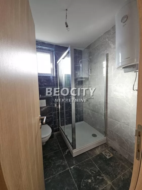 Trosoban stan, 73 m2, Tatarsko brdo ID: 128776 5