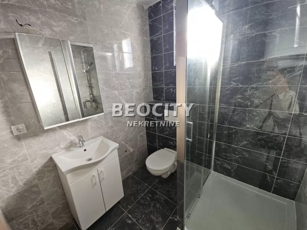 Trosoban stan, 73 m2, Tatarsko brdo ID: 128776 6