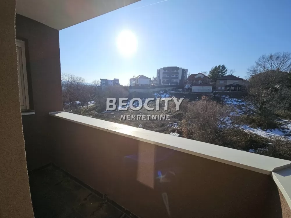 Trosoban stan, 73 m2, Tatarsko brdo ID: 128776 7