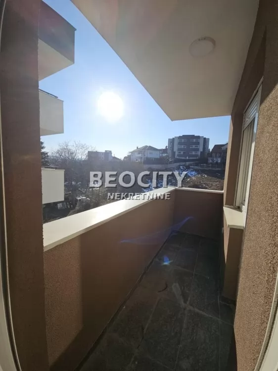 Trosoban stan, 73 m2, Tatarsko brdo ID: 128776 8