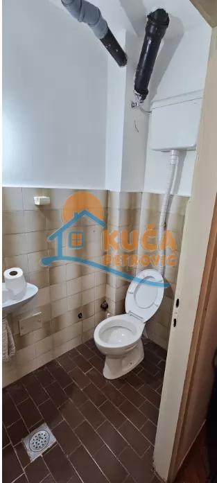 Trosoban stan, 85 m2, Palilula, Stevana Sremca ID: i-010866 10