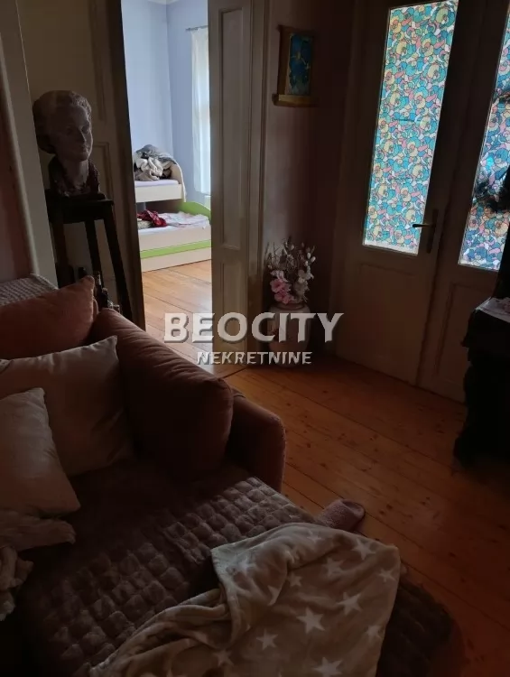 Trosobna kuća, 101 m2, Centar, Karađorđeva ID: 128111 12