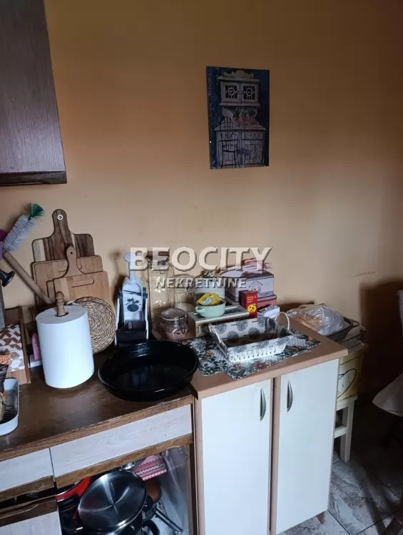 Trosobna kuća, 101 m2, Centar, Karađorđeva ID: 128111 15