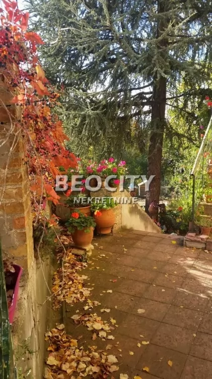 Trosobna kuća, 101 m2, Centar, Karađorđeva ID: 128111 5