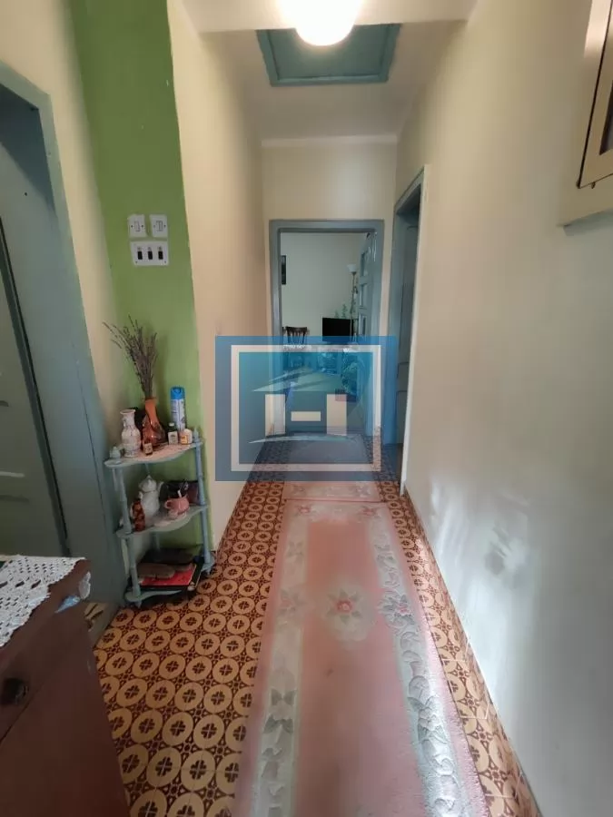 Useljiva porodična prizemna kuća na 2 km od grada 12