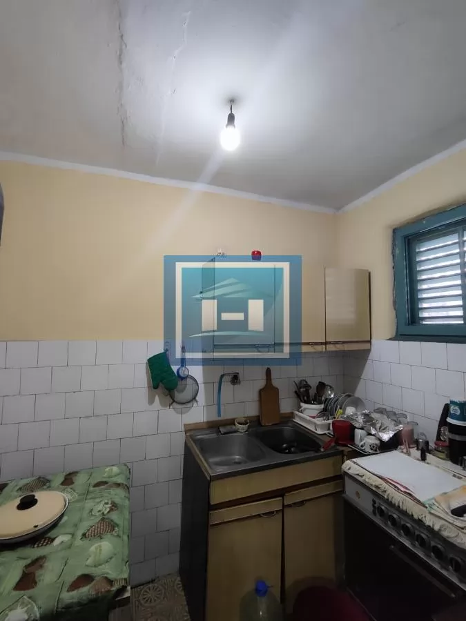 Useljiva porodična prizemna kuća na 2 km od grada 26