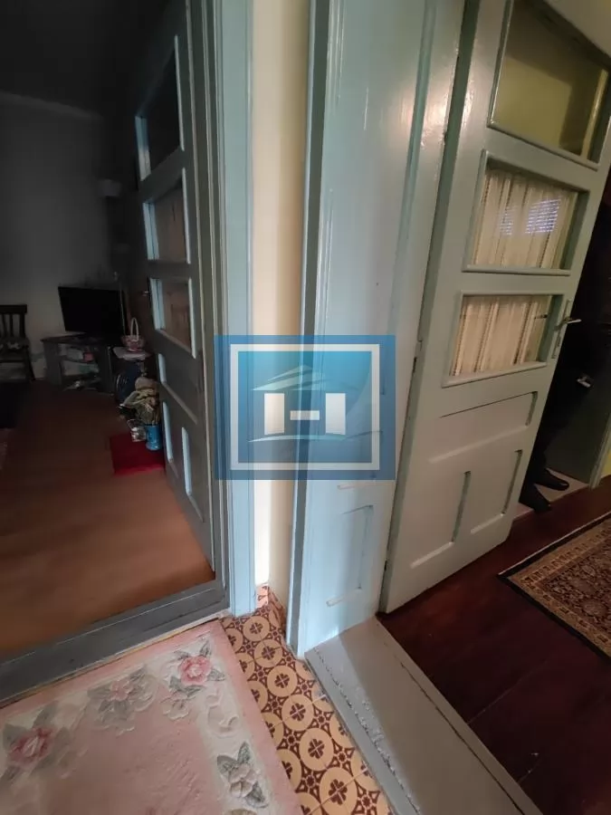 Useljiva porodična prizemna kuća na 2 km od grada 29