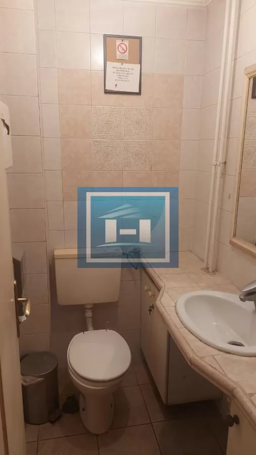 Vračar, Hram – 66m2 + dvorište, top investicija 4