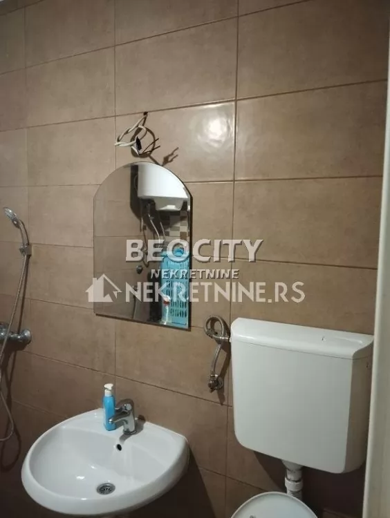 Dvosoban stan, 45 m2, Grocka ID: 121621 10