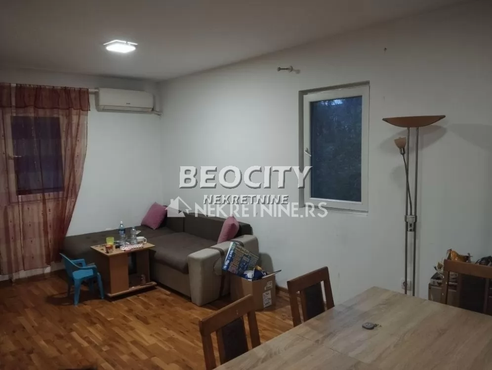 Dvosoban stan, 45 m2, Grocka ID: 121621 2