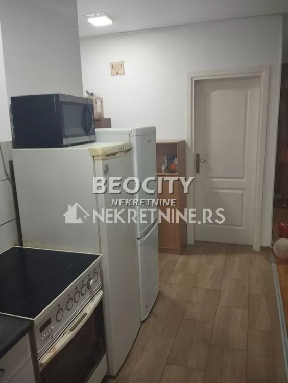 Dvosoban stan, 45 m2, Grocka ID: 121621 3