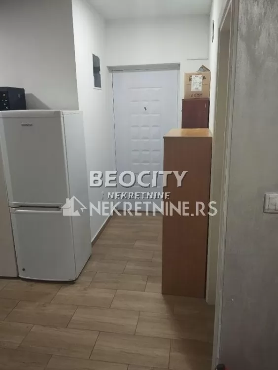 Dvosoban stan, 45 m2, Grocka ID: 121621 4