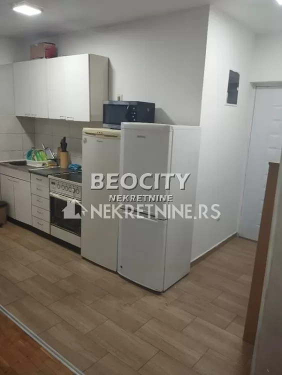 Dvosoban stan, 45 m2, Grocka ID: 121621 5