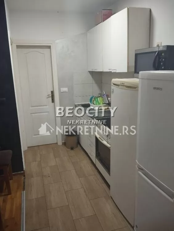 Dvosoban stan, 45 m2, Grocka ID: 121621 6