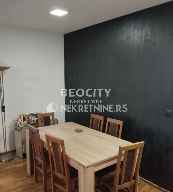 Dvosoban stan, 45 m2, Grocka ID: 121621 7