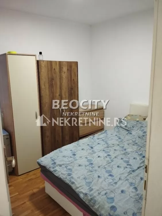 Dvosoban stan, 45 m2, Grocka ID: 121621 8