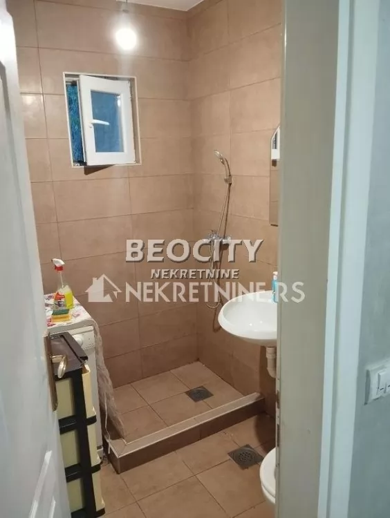 Dvosoban stan, 45 m2, Grocka ID: 121621 9