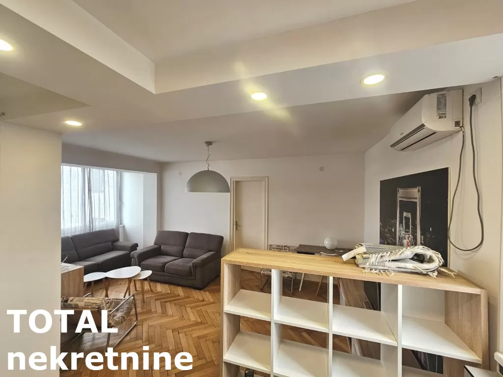 Stan,NOVI SAD,CENTAR,kv: 48.00, € 180000, ID: 1102212 2