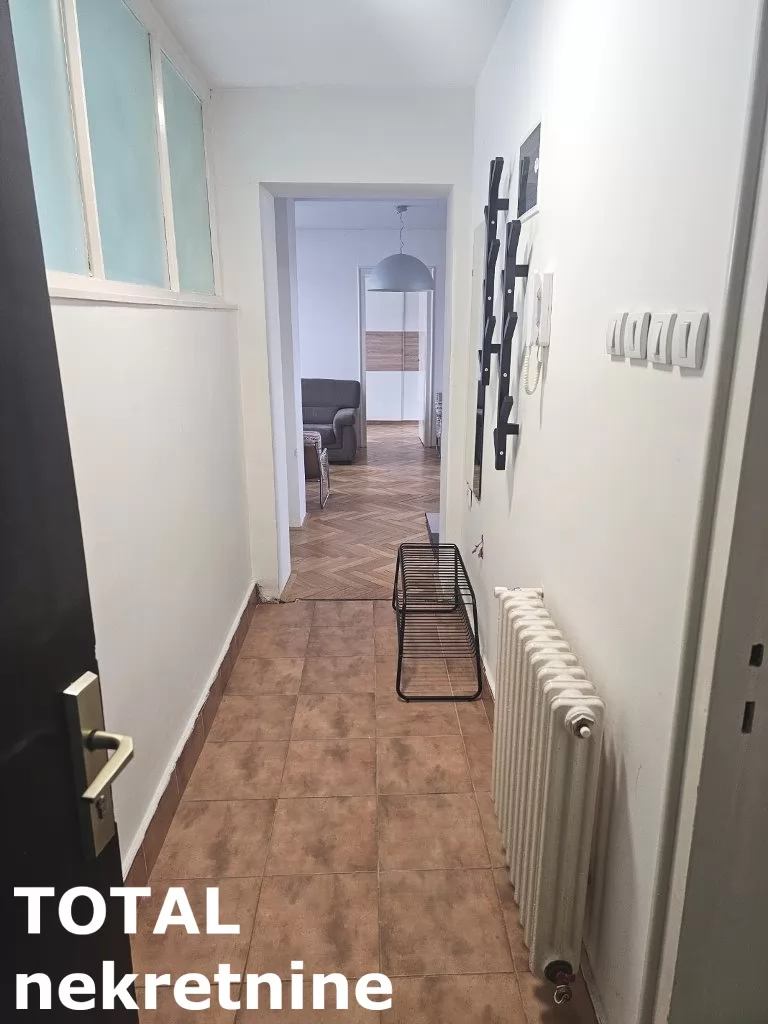 Stan,NOVI SAD,CENTAR,kv: 48.00, € 180000, ID: 1102212 3