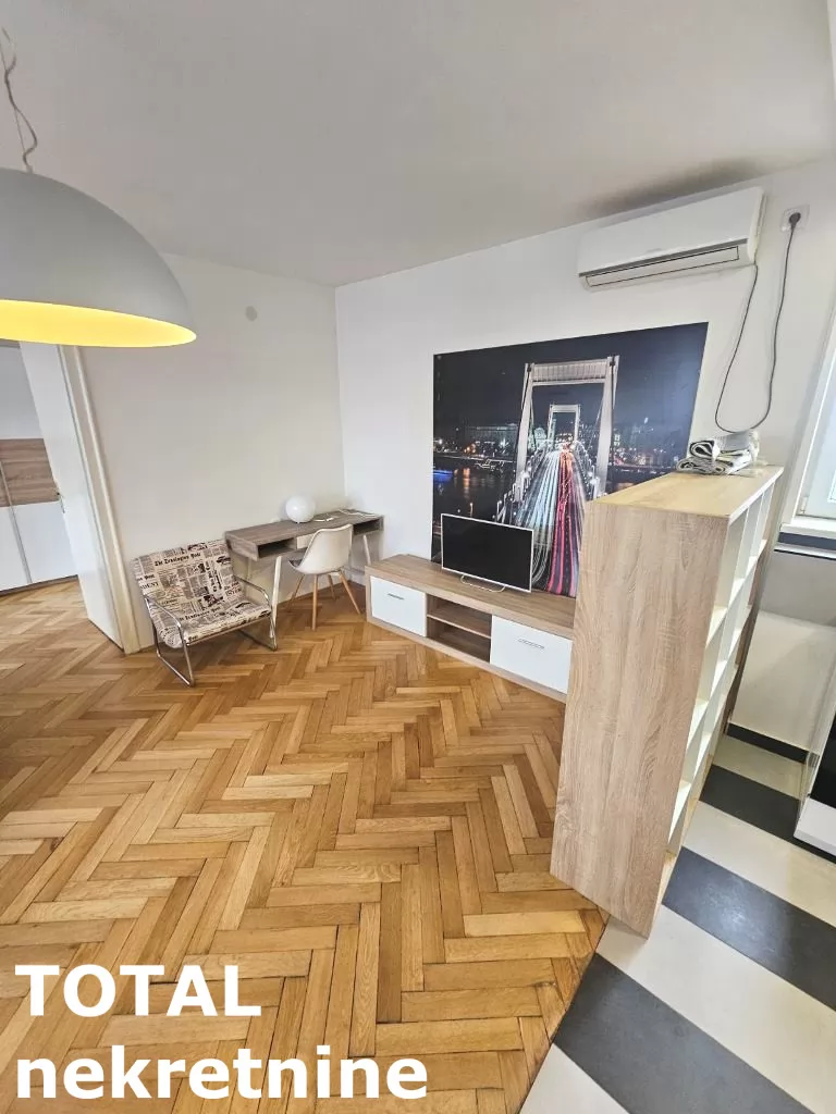 Stan,NOVI SAD,CENTAR,kv: 48.00, € 180000, ID: 1102212 4