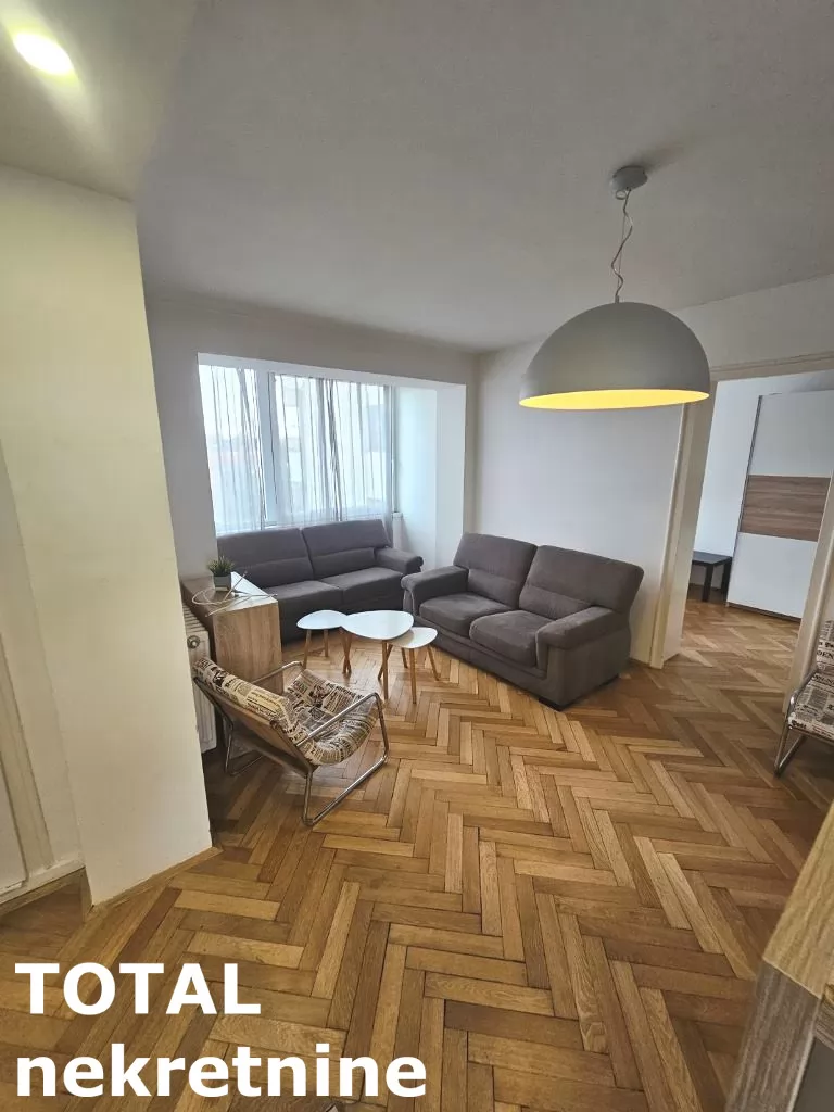 Stan,NOVI SAD,CENTAR,kv: 48.00, € 180000, ID: 1102212 5