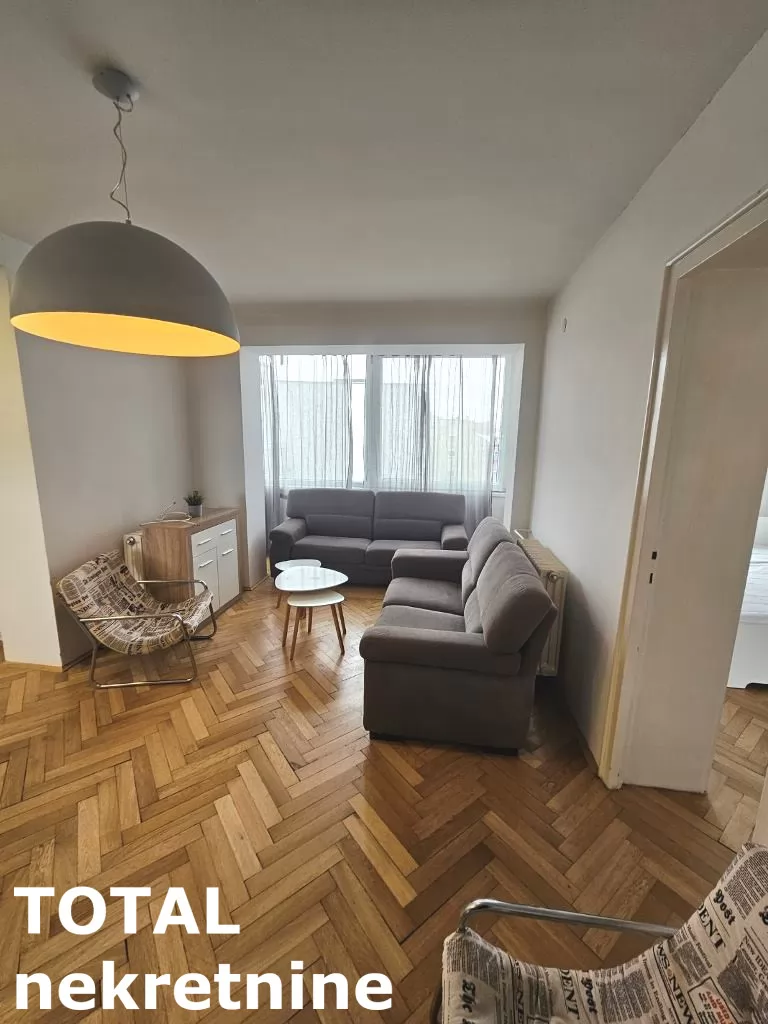 Stan,NOVI SAD,CENTAR,kv: 48.00, € 180000, ID: 1102212 6