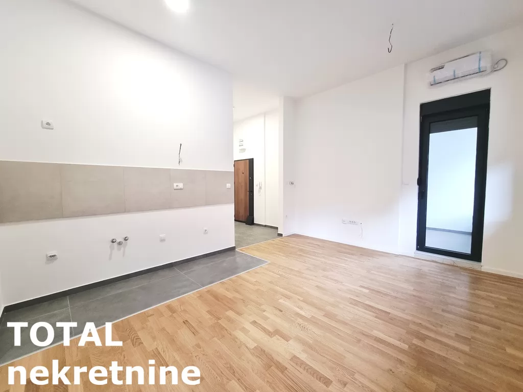 Stan,NOVI SAD,GRBAVICA,kv: 31.00, € 112000, ID: 1102110 1